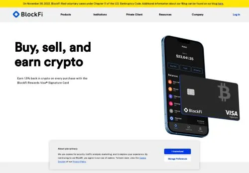 webpage desktop image