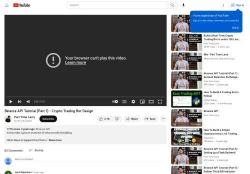 webpage desktop image