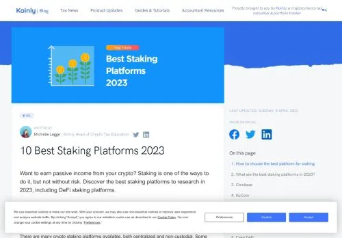 webpage desktop image