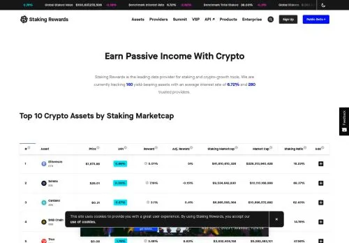 webpage desktop image