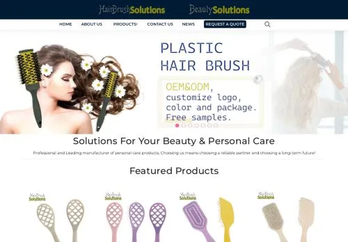 webpage desktop image