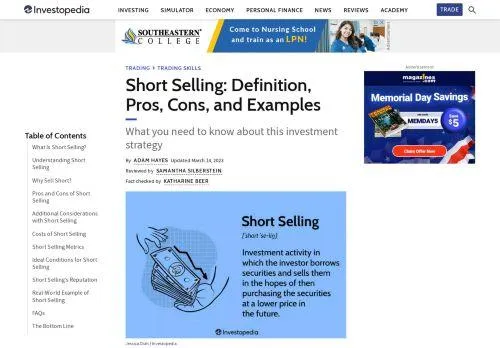 webpage desktop image