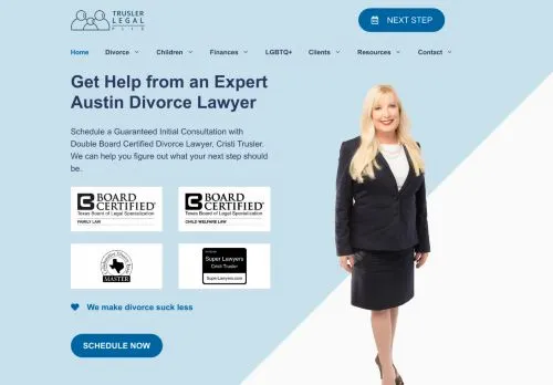 webpage desktop image