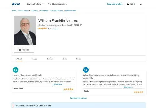 webpage desktop image