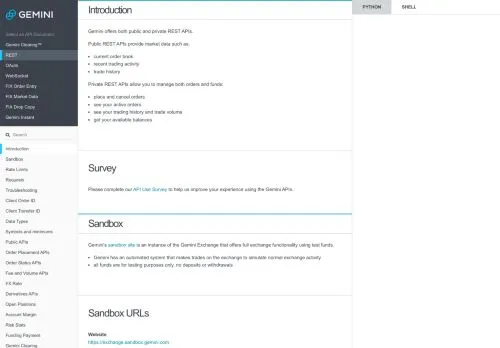 webpage desktop image