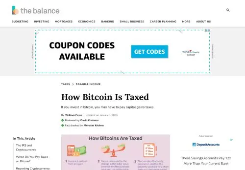 webpage desktop image