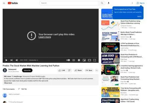 webpage desktop image