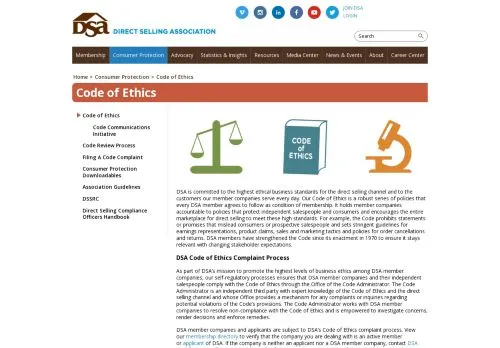 webpage desktop image