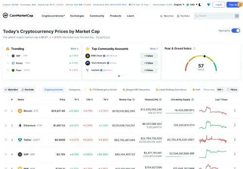 webpage desktop image