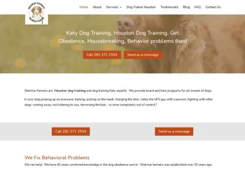 webpage desktop image