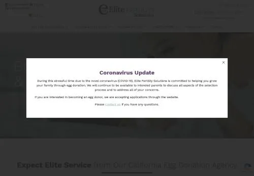 webpage desktop image