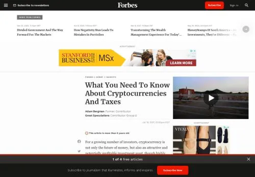 webpage desktop image