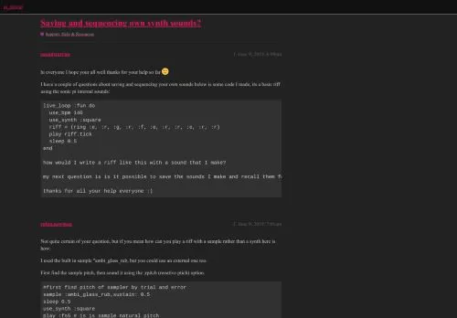 webpage desktop image