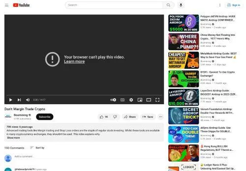 webpage desktop image