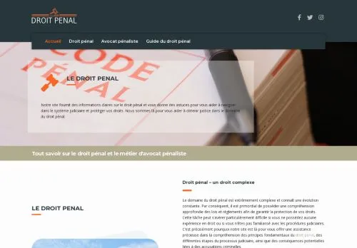 webpage desktop image