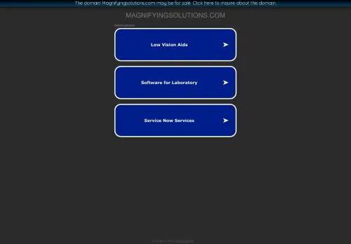 webpage desktop image