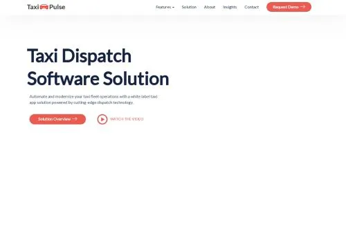 webpage desktop image