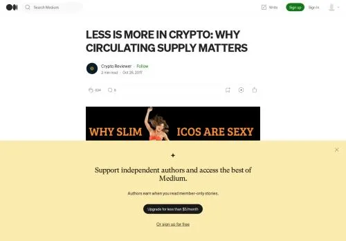 webpage desktop image