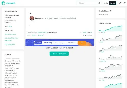 webpage desktop image
