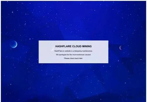 webpage desktop image