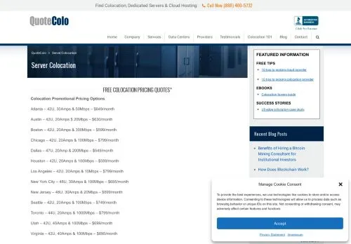 webpage desktop image