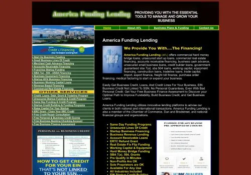 webpage desktop image