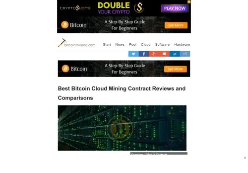 webpage desktop image