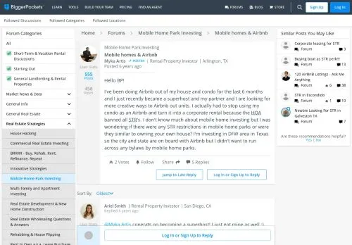 webpage desktop image