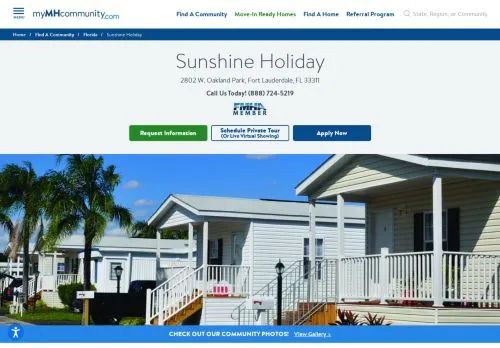 webpage desktop image