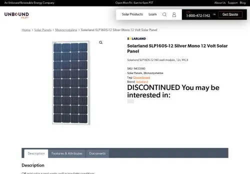 webpage desktop image