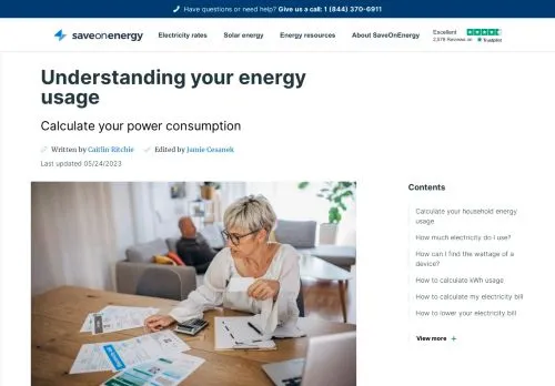 webpage desktop image