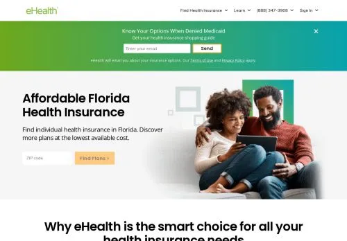 webpage desktop image