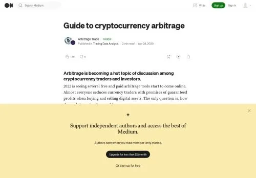 webpage desktop image