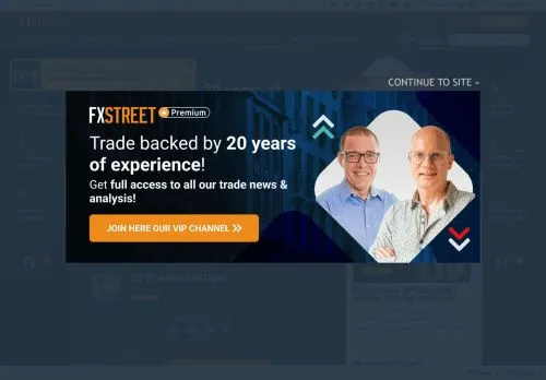 webpage desktop image