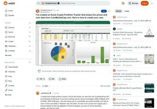 webpage desktop image