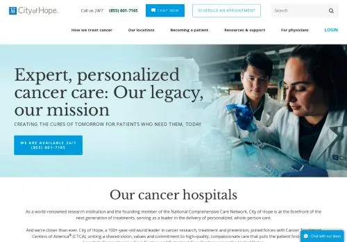 webpage desktop image