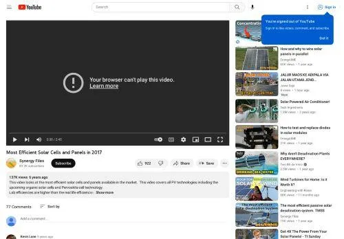 webpage desktop image