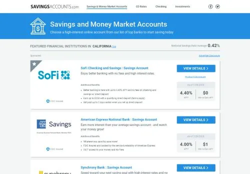 webpage desktop image