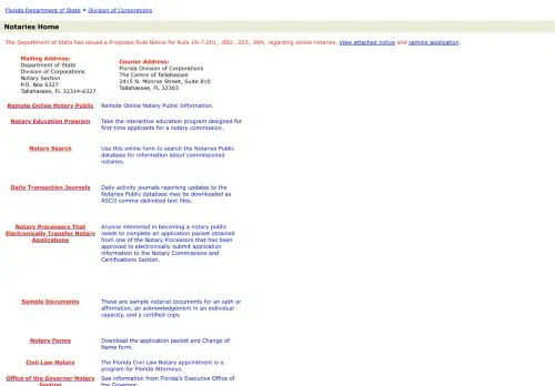 webpage desktop image