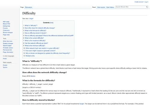 webpage desktop image