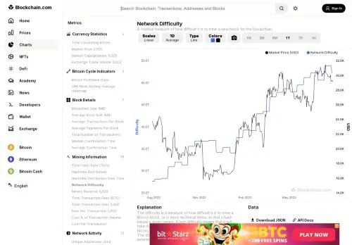 webpage desktop image