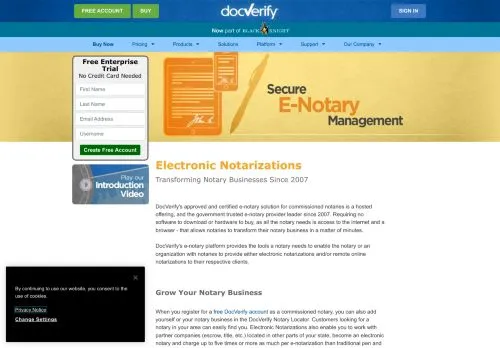 webpage desktop image