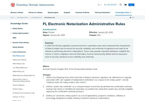 webpage desktop image