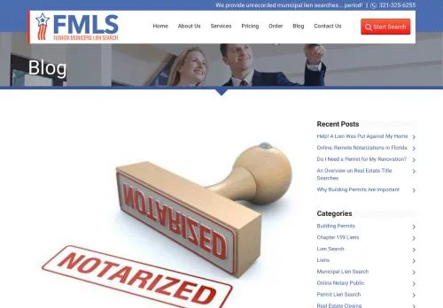webpage desktop image