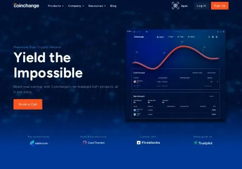 webpage desktop image