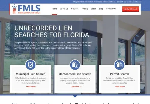 webpage desktop image
