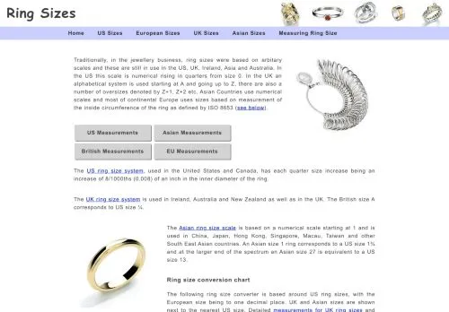 webpage desktop image