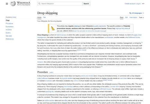 webpage desktop image