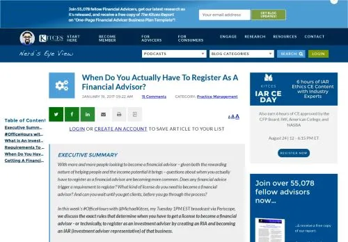 webpage desktop image