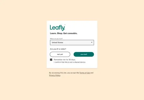 webpage desktop image